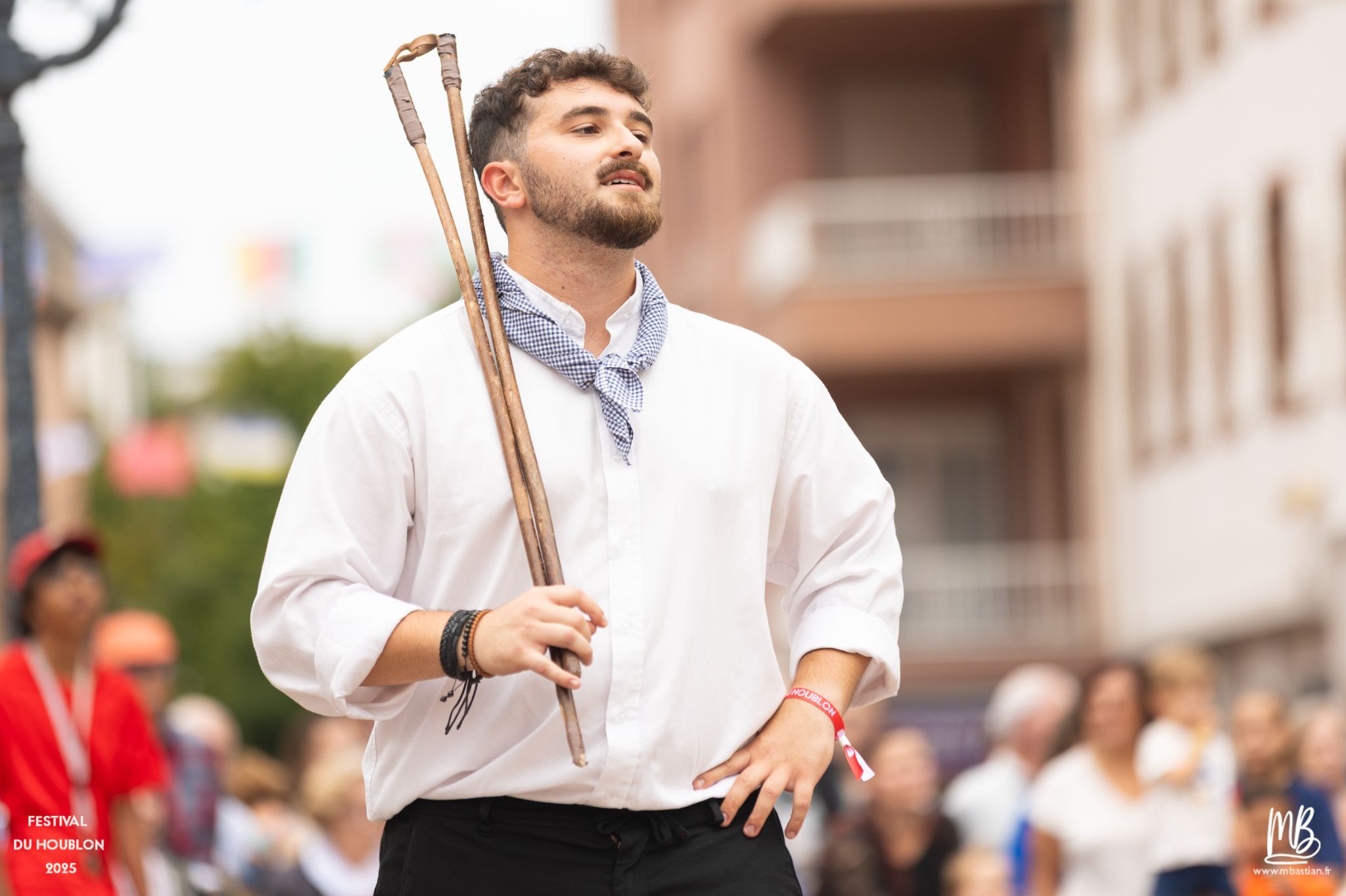 20250820 FORUM DES CULTURES (ITALIE) MB 26